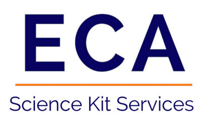 ECA-Educational-Services-logo