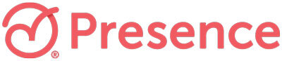 Presence Learning logo