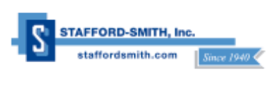 Stafford-Smith, Inc.