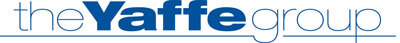 Yaffe Group logo