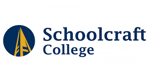 Schoolcraft College