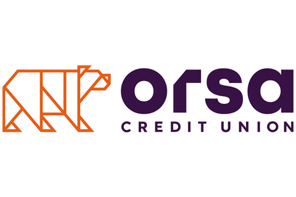 Orsa Partnership logo