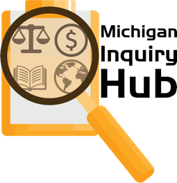 Michigan Inquiry Hub