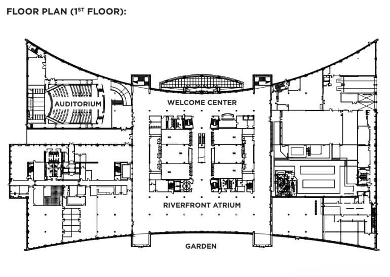 The ICON Detroit Blueprint