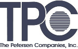 The Petersen Companies, Inc